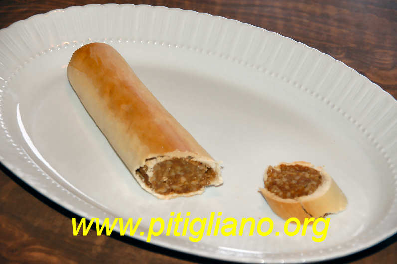 Sfratti