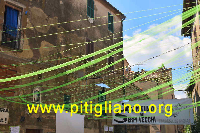 Settembre diVino
